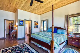 49 Peninsula Shores Rd, Gouldsboro, ME 04624 - Photo 31