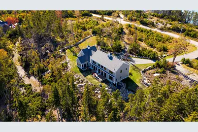 49 Peninsula Shores Road, Gouldsboro, ME 04624 - Photo 53