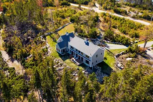 49 Peninsula Shores Rd, Gouldsboro, ME 04624 - Photo 53