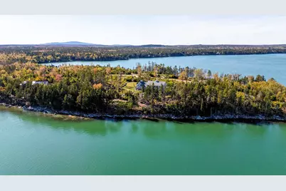 49 Peninsula Shores Road, Gouldsboro, ME 04624 - Photo 3