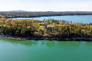 49 Peninsula Shores Rd, Gouldsboro, ME 04624 - Photo 3