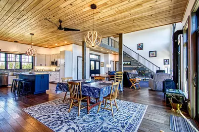 49 Peninsula Shores Road, Gouldsboro, ME 04624 - Photo 17