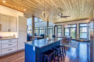 49 Peninsula Shores Rd, Gouldsboro, ME 04624 - Photo 21