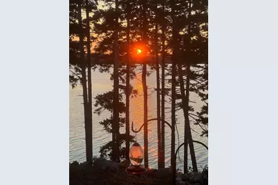 49 Peninsula Shores Road, Gouldsboro, ME 04624 - Photo 9