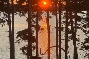 49 Peninsula Shores Rd, Gouldsboro, ME 04624 - Photo 9