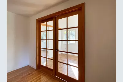 178 Lower Cross Road, Nobleboro, ME 04555 - Photo 25