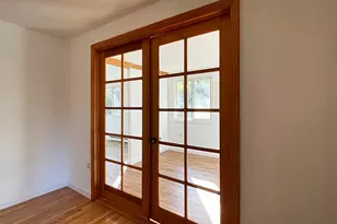 178 Lower Cross Rd, Nobleboro, ME 04555 - Photo 25