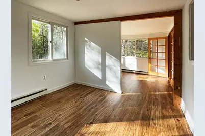 178 Lower Cross Road, Nobleboro, ME 04555 - Photo 29