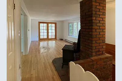 178 Lower Cross Road, Nobleboro, ME 04555 - Photo 41