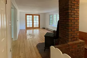 178 Lower Cross Rd, Nobleboro, ME 04555 - Photo 41