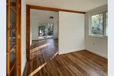 178 Lower Cross Road, Nobleboro, ME 04555 - Photo 27