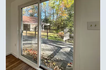 178 Lower Cross Road, Nobleboro, ME 04555 - Photo 31