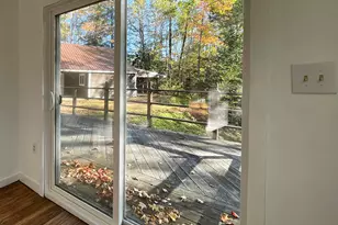 178 Lower Cross Rd, Nobleboro, ME 04555 - Photo 31