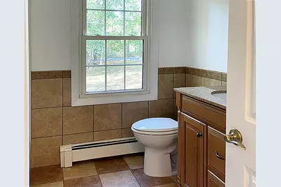 178 Lower Cross Road, Nobleboro, ME 04555 - Photo 39