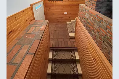 178 Lower Cross Road, Nobleboro, ME 04555 - Photo 43