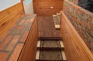 178 Lower Cross Rd, Nobleboro, ME 04555 - Photo 43