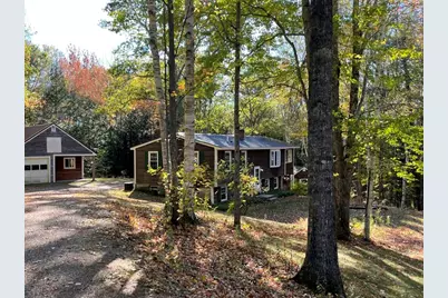 178 Lower Cross Road, Nobleboro, ME 04555 - Photo 15