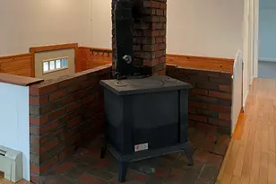 178 Lower Cross Rd, Nobleboro, ME 04555 - Photo 33