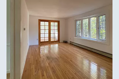 178 Lower Cross Road, Nobleboro, ME 04555 - Photo 23