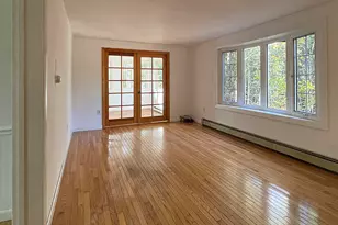 178 Lower Cross Rd, Nobleboro, ME 04555 - Photo 23