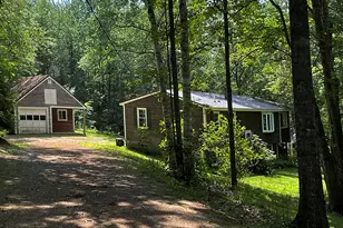 178 Lower Cross Rd, Nobleboro, ME 04555 - Photo 3