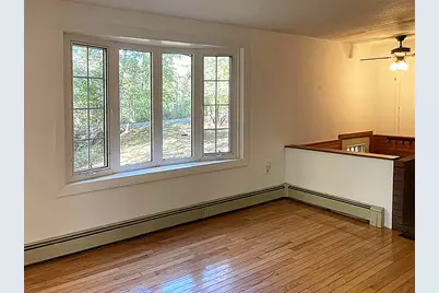 178 Lower Cross Road, Nobleboro, ME 04555 - Photo 21