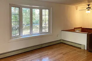 178 Lower Cross Rd, Nobleboro, ME 04555 - Photo 21