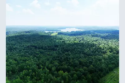 178 Lower Cross Road, Nobleboro, ME 04555 - Photo 49