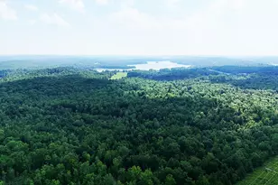 178 Lower Cross Rd, Nobleboro, ME 04555 - Photo 49