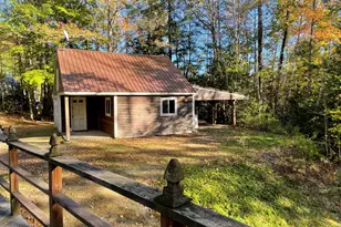 178 Lower Cross Rd, Nobleboro, ME 04555 - Photo 9