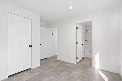 4 Valerie Lane, Waterville, ME 04901 - Photo 7