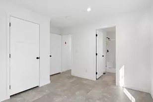 4 Valerie ln, Waterville, ME 04901 - Photo 7