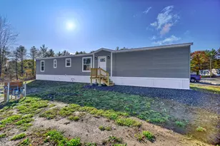 4 Valerie ln, Waterville, ME 04901 - Photo 1