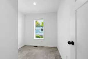 4 Valerie ln, Waterville, ME 04901 - Photo 11