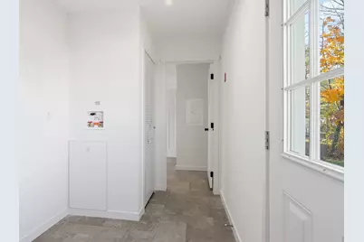 4 Valerie Lane, Waterville, ME 04901 - Photo 5