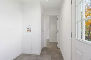 4 Valerie ln, Waterville, ME 04901 - Photo 5