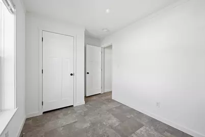 4 Valerie Lane, Waterville, ME 04901 - Photo 15