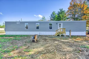 10 Valerie ln, Waterville, ME 04901 - Photo 17