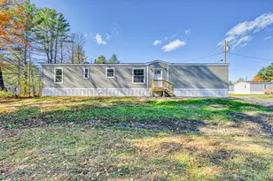 10 Valerie ln, Waterville, ME 04901 - Photo 1