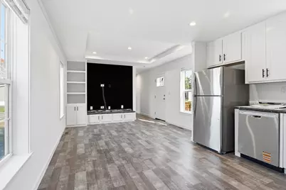 10 Valerie Lane, Waterville, ME 04901 - Photo 9