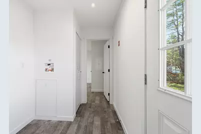 10 Valerie Lane, Waterville, ME 04901 - Photo 5