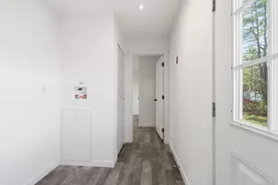 10 Valerie ln, Waterville, ME 04901 - Photo 5