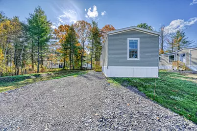 10 Valerie Lane, Waterville, ME 04901 - Photo 19