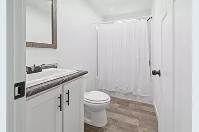 10 Valerie Lane, Waterville, ME 04901 - Photo 13
