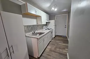 763 S Gouldsboro Rd, Gouldsboro, ME 04607 - Photo 11