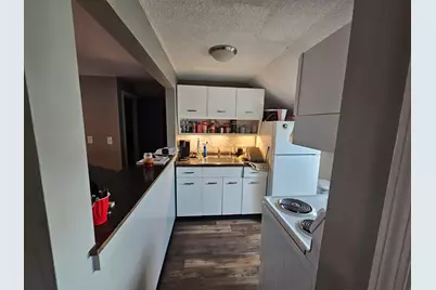 763 S Gouldsboro Road, Gouldsboro, ME 04607 - Photo 33