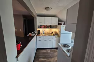 763 S Gouldsboro Rd, Gouldsboro, ME 04607 - Photo 33