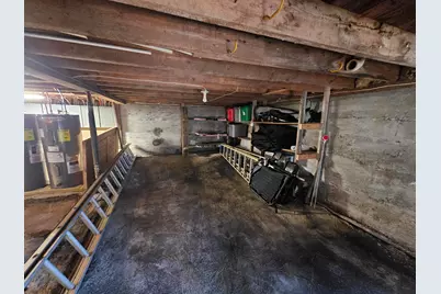 763 S Gouldsboro Road, Gouldsboro, ME 04607 - Photo 43