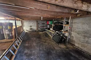 763 S Gouldsboro Rd, Gouldsboro, ME 04607 - Photo 43