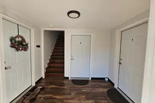 763 S Gouldsboro Rd, Gouldsboro, ME 04607 - Photo 7